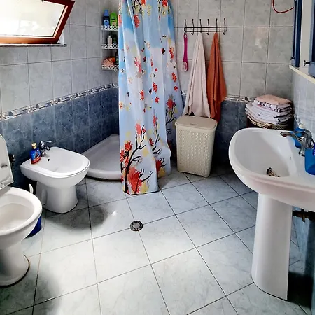 Mifarete Апартаменты Дуррес